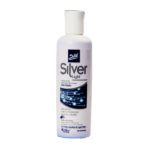 Slik-Silver-Light-Tratamiento-Matizador-De-Canas-X-240Ml.jpg