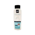 Slik-Soft-Milk-Crema-Corporal-360ml.jpg