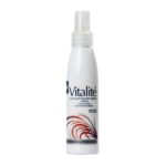 Slik-Vitalite-Locion-Peinado-Rapido-Antifrizz-Spray-X-120Ml.jpg