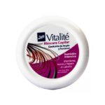 Slik-Vitalite-Mascara-Capilar-Aceite-De-Argan-Y-Pantenol-X-200Gr.jpg