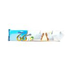 Solana-66-Wafer-Sabor-Chocolate-Blanco-100g.jpg