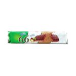 Solana-66-Wafer-Sabor-Chocolate-Y-Avellana-100g.jpg