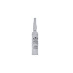 Solano-Ampolla-Efecto-Botox-10ml.jpg