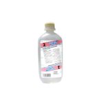 Solucion-Dextrosa-Al-5-100-ml-Behrens.jpg