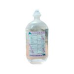 Solucion-N-1-Dextrosa-Al-5-500-ml-Humans.jpg