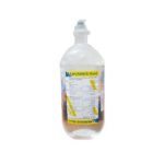 Solucion-N-16-Cloruro-de-Sodio-Al-0.9-500-ml-Humans.jpg