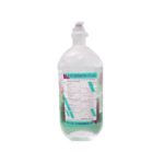Solucion-N-4-Dextrosa-Al-5-500-ml-Humans.jpg