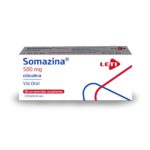 Somazina-500Mg-X-30-Tabletas-Leti.jpg