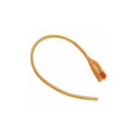 Sonda-Foley-Latex-2-Vias-N-16-Rospital.jpg
