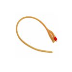 Sonda-Foley-Latex-2-Vias-N-18-Im-Sumedical.jpg