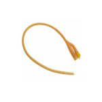 Sonda-Foley-Latex-2-Vias-N-20-Im-Sumedical.jpg