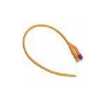 Sonda-Foley-Latex-2-Vias-N-22-Im-Sumedical.jpg