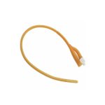 Sonda-Foley-Latex-2-Vias-Numero-12-Knoxville.jpg