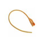 Sonda-Foley-Latex-2-Vias-Numero-16-Knoxville.jpg
