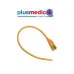 Sonda-Foley-Latex-2V-N-14-Plusmedic.jpg