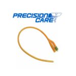 Sonda-Foley-Latex-2V-N-14-Precision-Care.jpg