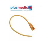 Sonda-Foley-Latex-2V-N-16-Plusmedic.jpg