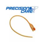 Sonda-Foley-Latex-2V-N-16-Precision-Care.jpg