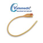 Sonda-Foley-Latex-2V-N-16-Valemedic.jpg
