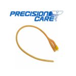 Sonda-Foley-Latex-2V-N-20-Precision-Care.jpg