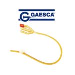 Sonda-Foley-Latex-3V-N-18-Gaesca.jpg