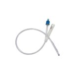 Sonda-Foley-Silicon-2-Vias-N-24-Im-Sumedical.jpg