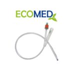Sonda-Foley-Silicon-2V-N-16-Ecomed.jpg