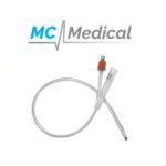 Sonda-Foley-Silicon-2V-N-16-Mc-Medical.jpg