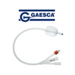 Sonda-Foley-Silicon-3V-N-16-Gaesca.jpg