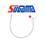 Sonda-Foley-Silicon-3V-N-18.-Sugama.jpg
