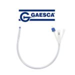 Sonda-Foley-Silicon-3V-N-24-Gaesca.jpg