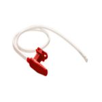 Sonda-Succion-N-18-Im-Sumedical.jpg