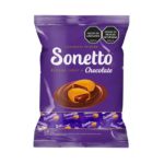 Sonetto-Caramelos-Premium.Chocolates-X100Unds.jpg