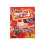 Sonrissa-Gelatina-Sabor-Cereza-66g.jpg