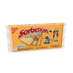 Sorbeticos-Galletas-Sabor-Arequipe-25g.jpg