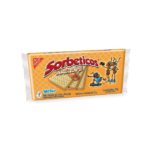 Sorbeticos-Galletas-Sabor-a-Arequipe-100g.jpg