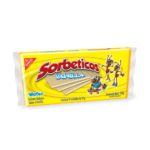 Sorbeticos-Galletas-Sabor-a-Vainilla-25g-1.jpg