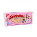 Sorbeticos-Galletas-Sabor-a-fresa-25g.jpg