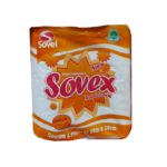 Sovex-Papel-Higienico-X-4-Unidades.jpg