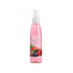 Spa-Line-Splash-Cherry-Berry-150ml.jpg