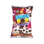 Space-Pop-Cereal-Chocolate-240gr.jpg