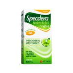 Specdera-Jbe.-7Mg-Ml-X-100Ml-Globo.jpg