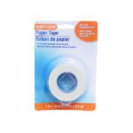 Speed-Care-Adhesivo-De-Papel-1X10Yds.jpg