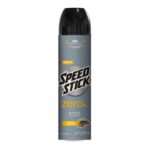 Speed-Stick-DesodSpray-Zero-Fresh-Woods-151Ml.jpg
