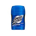 Speed-Stick-Desode-Barra-Xtreme-night-50Gr.jpg