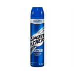 Speed-Stick-Desode-Spray-24-7-Xtreme-night-150Ml.jpg
