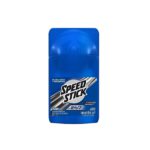 Speed-Stick-Desodorante-Roll-On-xtreme-Night-50ml.jpg