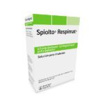Spiolto-Respimat-Inhalador-2.5Mcg2.5Mcg-30Dosis.jpg