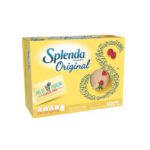 Splenda-Endulzante-Original-Sobres-x-100Unds.jpg