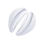 Splint-Nasal-De-Silicone.-Entpromed.jpg